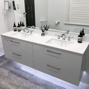 home_slider_2 home_slider_2