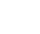 rfi_house_white