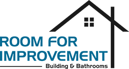 rfi_logo_1x