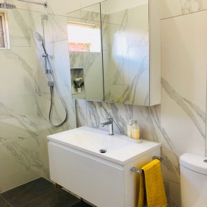 room-for-improvement-pty-ltd-family-bathroom-renovation-brighton-east-bayside-melbourne-porcelain-tiles-marble room-for-improvement-pty-ltd-family-bathroom-renovation-brighton-east-bayside-melbourne-porcelain-tiles-marble