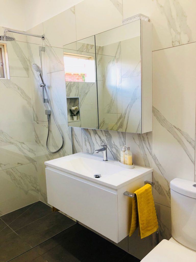 room-for-improvement-pty-ltd-family-bathroom-renovation-brighton-east-bayside-melbourne-porcelain-tiles-marble