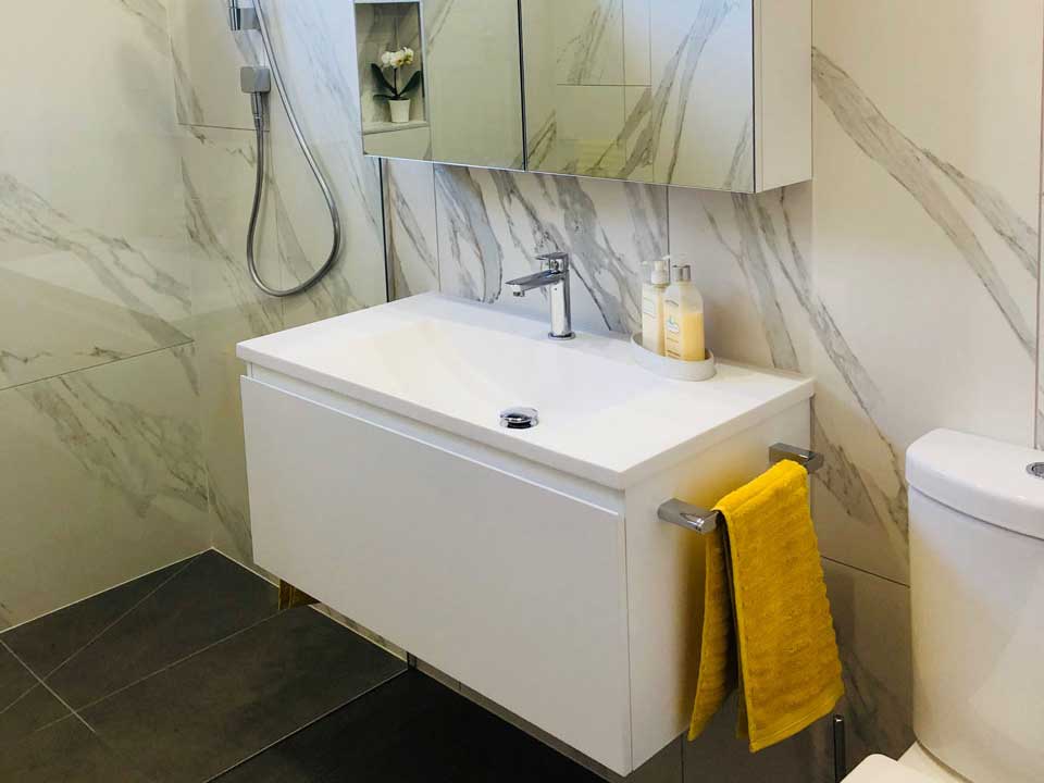 room-for-improvement-pty-ltd-family-bathroom-renovation-brighton-east-bayside-melbourne-porcelain-tiles-marble_crop