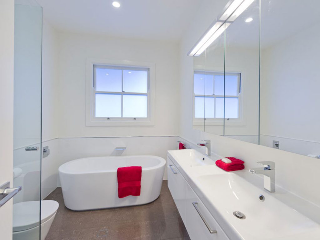 room-for-improvement-pty-ltd-master-bathroom-installation-toorak-stonnington-melbourne-freestanding-bath-double-vanity