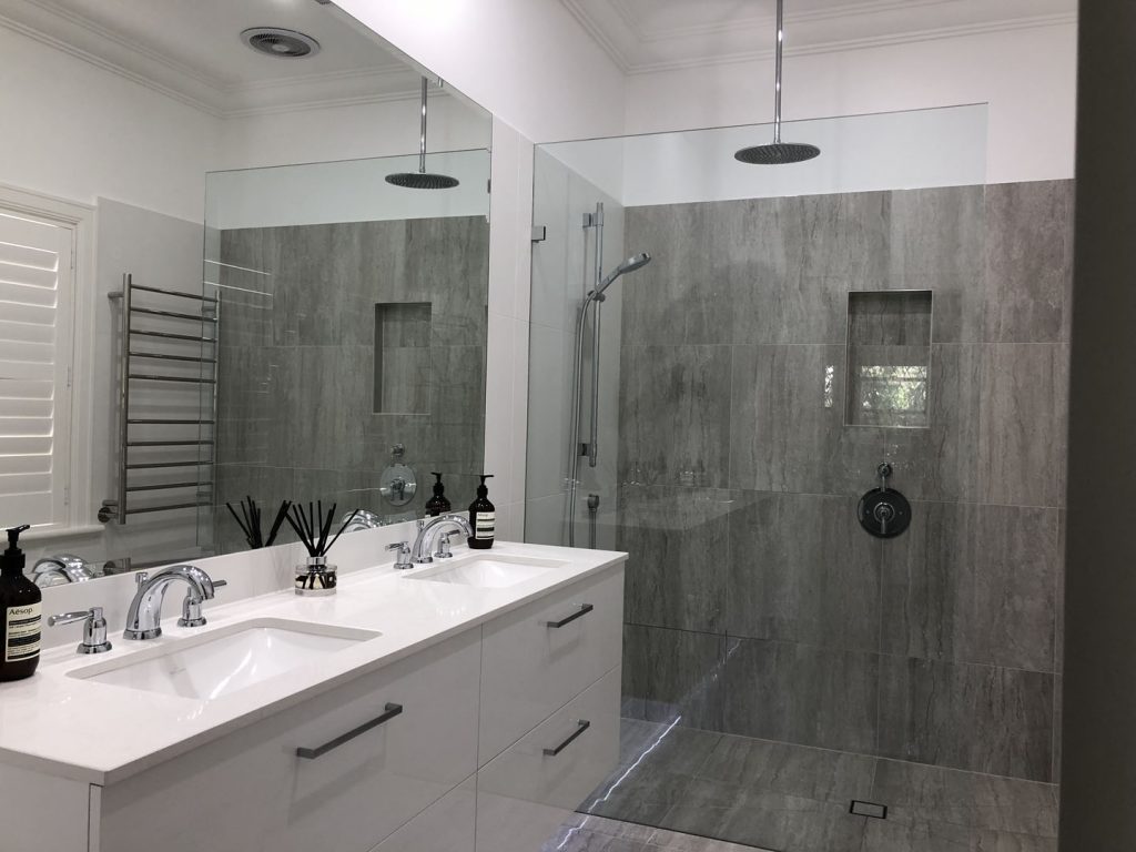 room-for-improvement-pty-ltd-master-bathroom-renovation-glen-iris-stonnington-melbourne-tiling-rain-head-shower-double-vanity