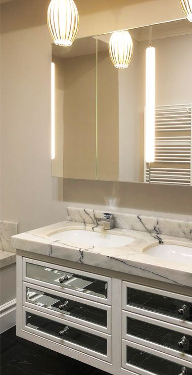 room-for-improvement-pty-ltd-master-bathroom-renovation-hawthorn-east-boorondara-melbourne-custom-double-vanity-lighting-mirror_crop