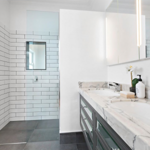 Room-For-Improvement_Pty-Ltd_family_bathroom_Hawthorn_East_tiling_feature_wall_tiles Room-For-Improvement_Pty-Ltd_family_bathroom_Hawthorn_East_tiling_feature_wall_tiles