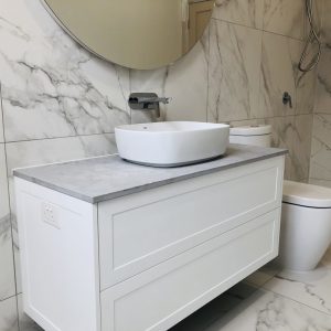 Room-for-improvement-pty-ltd_ensuite_bathroom_renovation_hawthorn_east_3 Room-for-improvement-pty-ltd_ensuite_bathroom_renovation_hawthorn_east_3