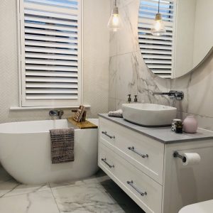 Room-for-improvement-pty-ltd_ensuite_bathroom_renovation_hawthorn_east_6 Room-for-improvement-pty-ltd_ensuite_bathroom_renovation_hawthorn_east_6