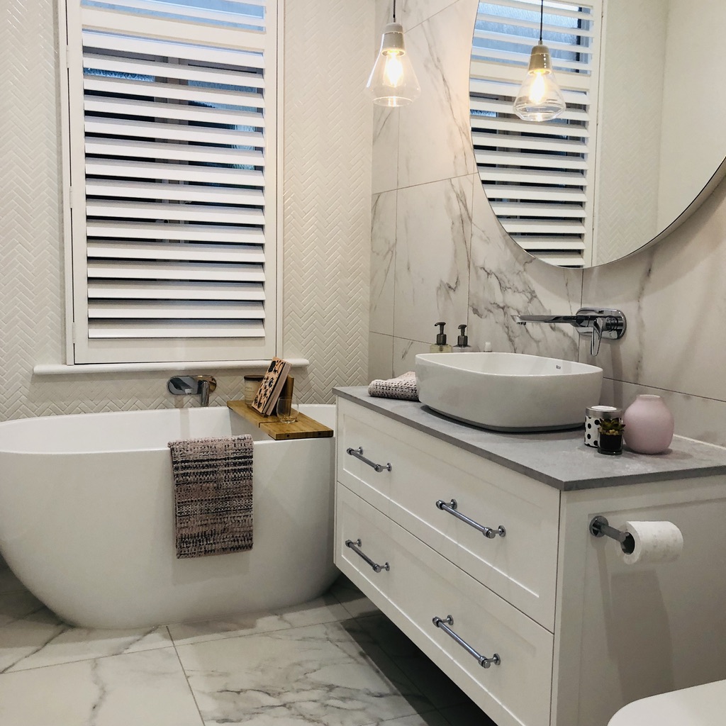 Room-for-improvement-pty-ltd_ensuite_bathroom_renovation_hawthorn_east_6