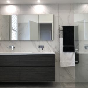 Room-for-improvement-pty-ltd_ensuite_bathroom_renovation_wheelers_hill_3 Room-for-improvement-pty-ltd_ensuite_bathroom_renovation_wheelers_hill_3