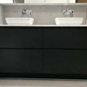 Room-for-improvement-pty-ltd_ensuite_bathroom_renovation_wheelers_hill_6 Room-for-improvement-pty-ltd_ensuite_bathroom_renovation_wheelers_hill_6